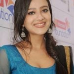 Alan Kapoor former girlfriend