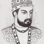Alauddin Khilji/Khalji Age, Sexuality, Biography, Wife, Family, Facts & More