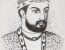 Alauddin Khalji