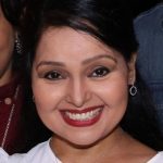 Ananya Khare Height, Weight, Age, Husband, Family, Biography & More