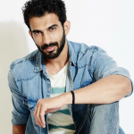 Ankit Siwach (TV Actor) Height, Weight, Age, Girlfriend, Biography & More