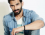Ankit Siwach