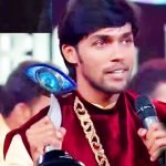 Arav winner of Tamil Bigg Boss