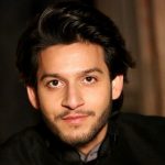 Arjun Manhas (Actor) Height, Weight, Age, Girlfriend, Biography & More