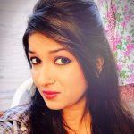 Arsha Goswami Height, Weight, Age, Boyfriend, Family, Biography & More
