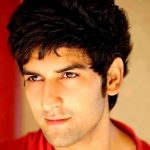 Arun Singh Rana (Actor) Height, Weight, Age, Wife, Family, Biography & More