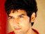 Arun Singh Rana