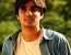 Ashish Verma