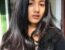 Ashlesha Thakur