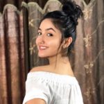 Ashnoor Kaur Age, Boyfriend, Family, Biography & More