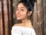 Ashnoor Kaur