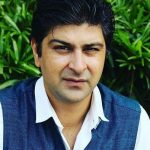 Ashu Sharma Height, Weight, Age, Wife, Family, Biography & More