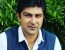 Ashu Sharma Profile