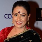 Ashwini Kalsekar Height, Weight, Age, Husband, Biography & More