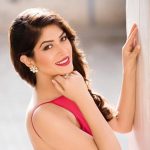 Bandgi Kalra (Bigg Boss 11) Age, Boyfriend, Family, Biography & More