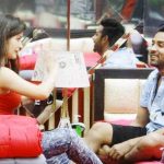 Bandgi Kalra and Puneesh Sharma