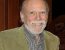 Barry Barish profile