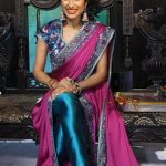 Bharat Arora sister