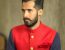 Bharat Arora