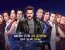 Bigg Boss Season 11