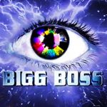 List of Bigg Boss Winners (All Seasons- 1 to 16)