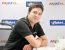 Binny Bansal profile