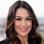 Brie Bella Age, Boyfriend, Husband, Family, Biography & More