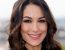 Brie Bella profile