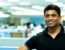 Byju Raveendran