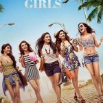 Calendar Girls
