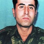 Captain Vikram Batra Age, Girlfriend, Wife, Family, Story, Biography & More