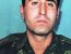 Captain Vikram Batra