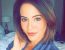 Charly Caruso profile