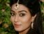 Charu Mehra