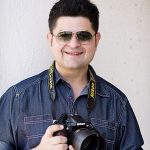 Dabboo Ratnani Height, Weight, Age, Wife, Biography & More