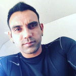Dakssh Ajit Singh (Actor) Height, Weight, Age, Girlfriend, Wife, Biography & More