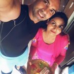 Dakssh Ajit Singh sister