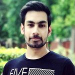 Dennis Nagpal Height, Weight, Age, Girlfriend, Biography & More
