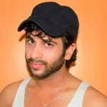 Devesh Mirchandani