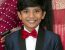 Devyansh Tapuriah