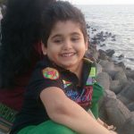 Dharmik Joisar (Child Actor) Age, Biography, Interesting Facts and More