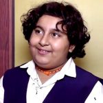 Dhroon Tickoo (Sa Re Ga Ma Pa L’il Champs 2017) Age, Family, Biography & More