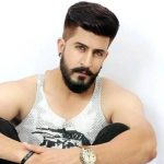 Dinesh Mehta (Actor) Height, Weight, Age, Girlfriend, Biography & More