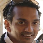 Divyank Turakhia Age, Wife, Biography, Facts & More