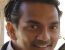 Divyank Turakhia profile