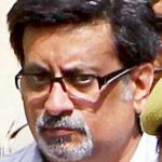 Rajesh Talwar Age, Aarushi Case, Biography, Family & More