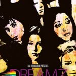 Dreamz