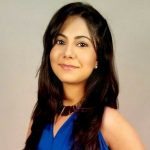 Ekroop Bedi Height, Weight, Age, Boyfriend, Biography & More
