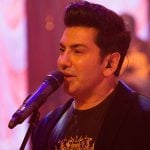 Faakhir Mehmood Height, Weight, Age, Wife, Biography & More