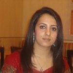 Farzana Naz Height, Weight, Age, Biography & More